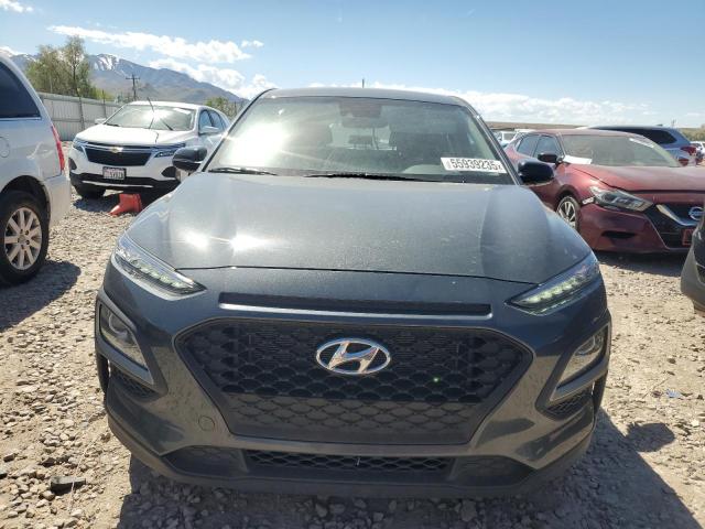 KM8K1CAA6LU494162 Hyundai Kona Se