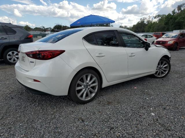 3MZBN1V76HM140100 Mazda 3 TOURING