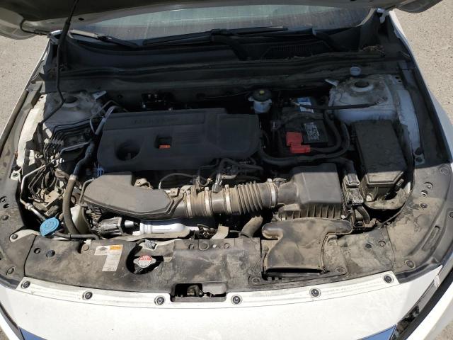 1HGCV2F90MA029709 Honda k20c4