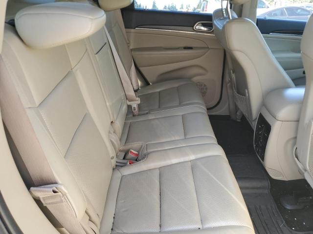 1C4RJFBG3FC156414 Jeep Grand Cherokee