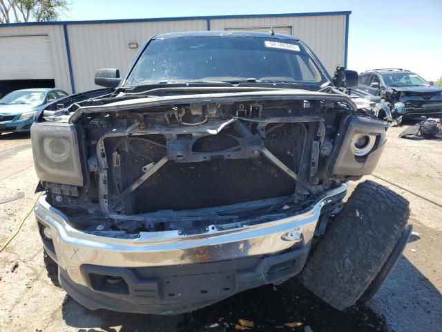 3GTU2UEC9EG327845 GMC SIERRA K15