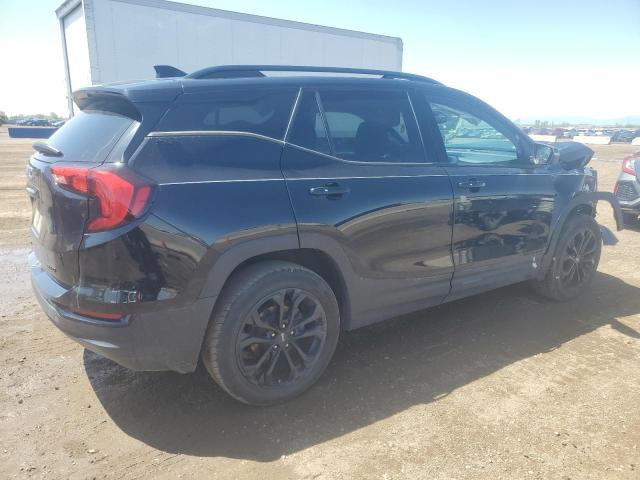 3GKALVEV6ML388149 GMC lyx