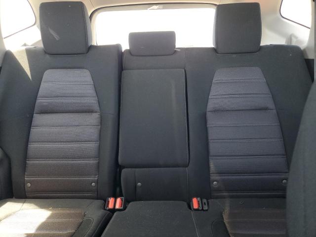 2HKRW1H56LH400454 Honda CR-V EX