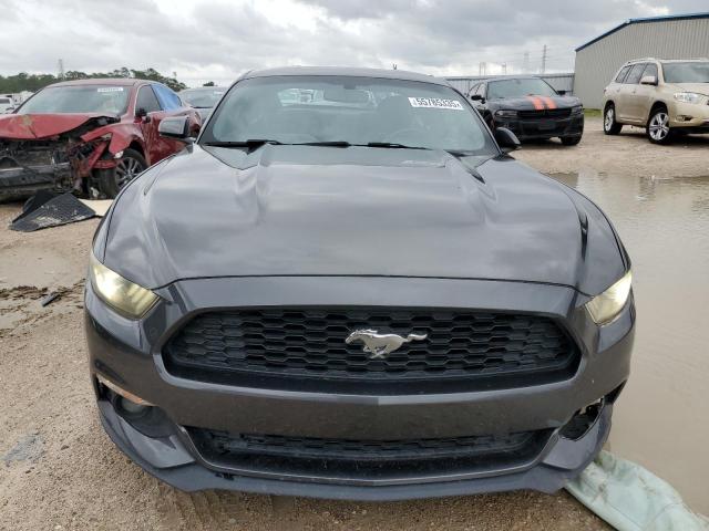 1FA6P8TH8F5321999 Ford Mustang