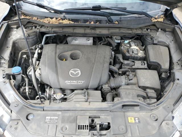 JM3KE4CY1F0497546 Mazda py