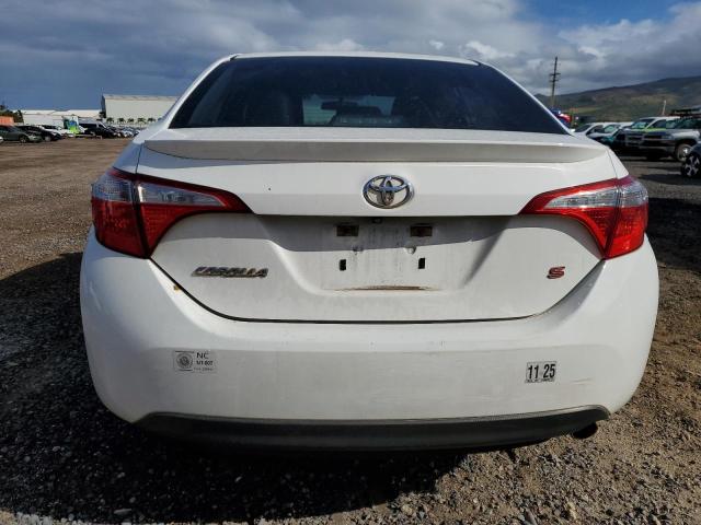 5YFBURHE3FP212522 Toyota 2zr-fe
