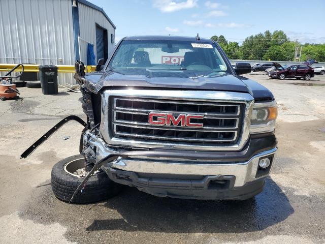 3GTU2UEC8FG450487 GMC SIERRA K15