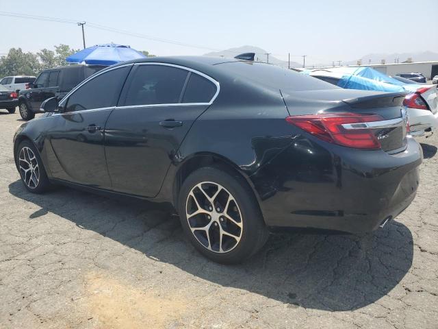 2G4GL5EX0H9159428 Buick lt6 - sidi: spark ignited direct injection, vvt: variable valve timing, e85 max