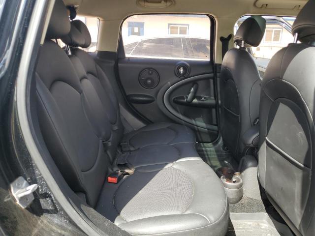 WMWZC5C54EWP35200 Mini 2014