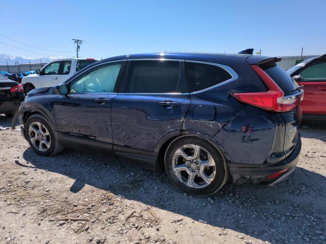 5J6RW2H80KA003709 Honda l15be