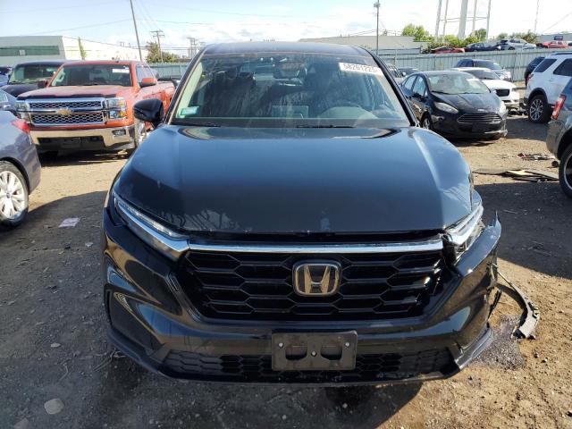 5J6RS4H41RL005505 Honda l15be