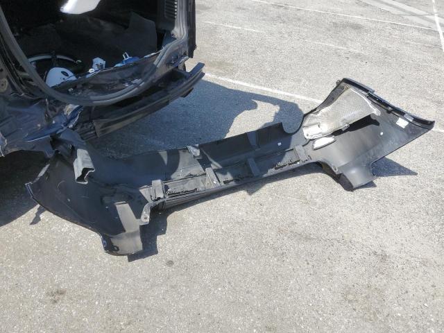 1C4RJEAG5EC113834 Jeep 2014
