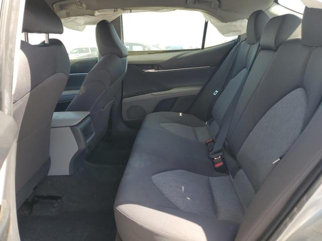 JTNB11HK5J3048123 Toyota CAMRY L