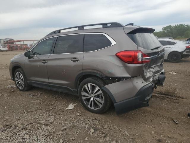 4S4WMAED2M3456517 Subaru ASCENT PRE