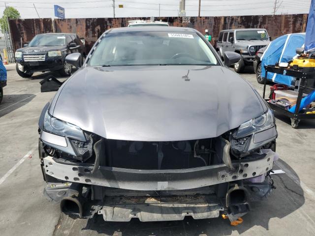 JTHBZ1BL6GA002480 Lexus 2gr-fks