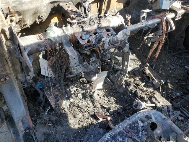 3KPF24AD9LE252600 KIA mpi nu