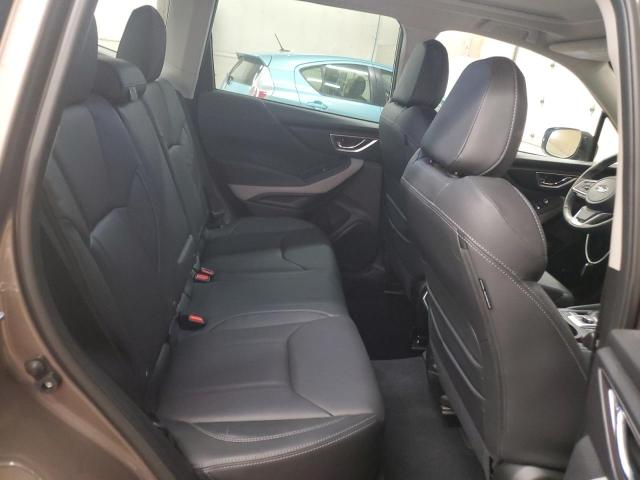 JF2SKALC4RH429107 Subaru FORESTER L