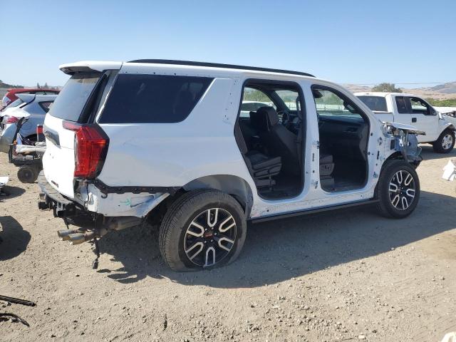 1GKS2CKL3PR292300 GMC l87