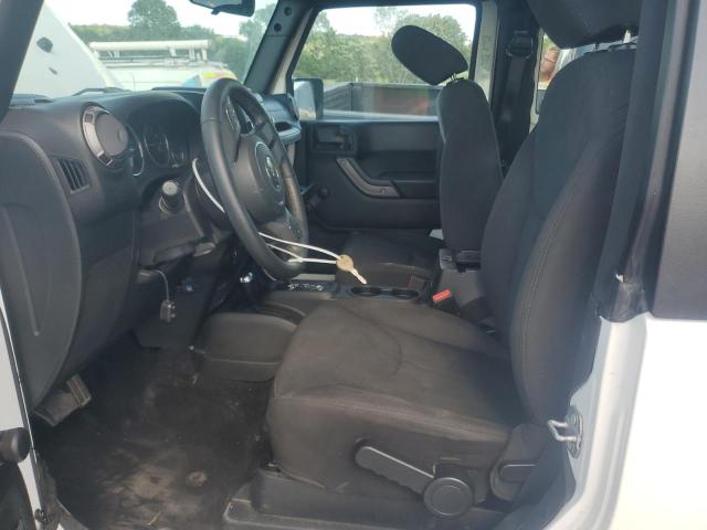 1C4GJWAG7JL928432 Jeep 2018