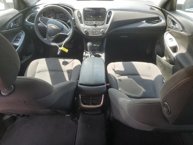1G1ZD5ST7LF106682 Chevrolet MALIBU LT