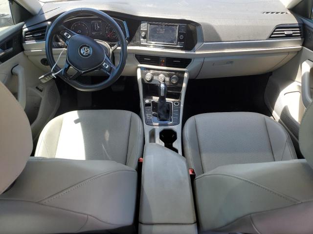 3VWC57BU9LM089606 Volkswagen 1.4 tsi