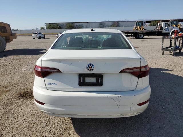 3VWC57BU1LM097327 Volkswagen 1.4 tsi