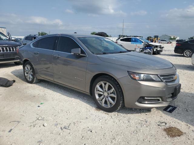 1G11Z5SA9KU132076 Chevrolet lcv - spark ignited direct injection, dcvcp, variable valve timing, e85 max, e0-e100, alum