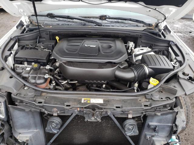 1C4RJFBG8HC861650 Jeep Grand Cher
