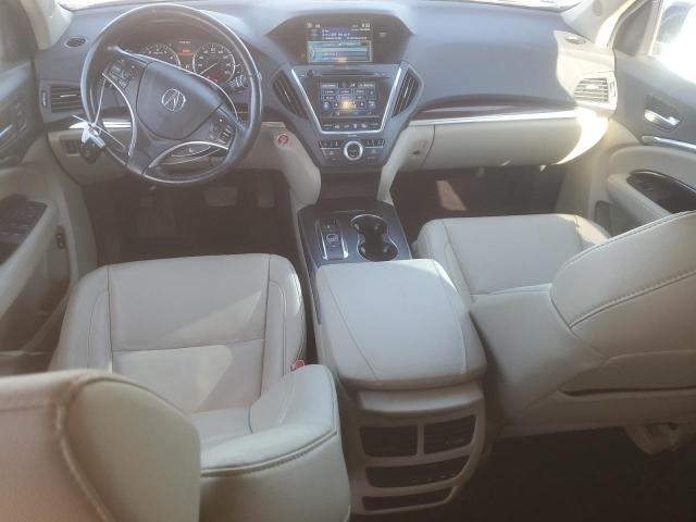 5FRYD4H42GB048907 Acura j35y5