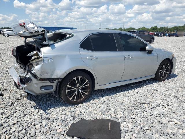 4T1B11HK3JU649038 Toyota CAMRY L