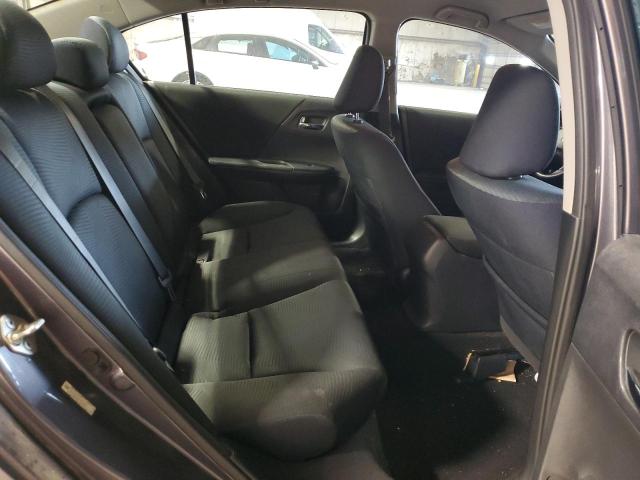 1HGCR2F32EA081781 Honda k24w1