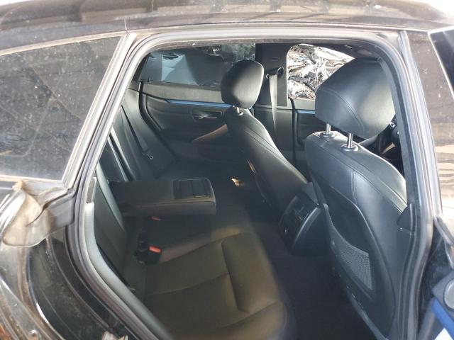 WBA4A9C52GG507006 BMW 428i