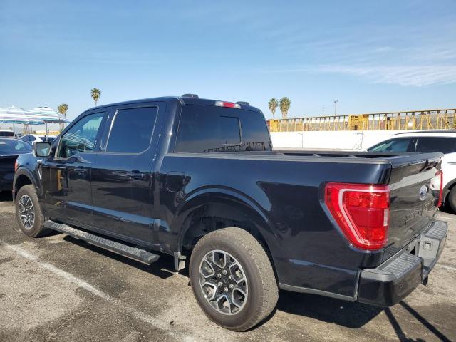 1FTEW1CP8MFB87333 Ford F150 SUPER