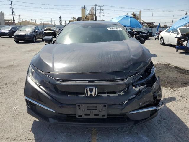 2HGFC2F60MH518556 Honda k20c2