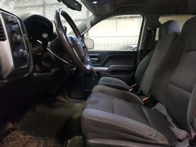 3GCUKREC8HG478953 Chevrolet Silverado