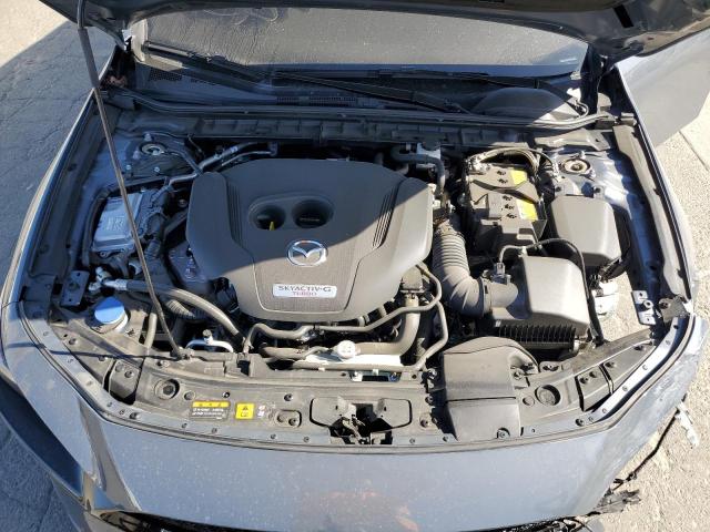 JM1BPBNY9S1760522 Mazda py turbo