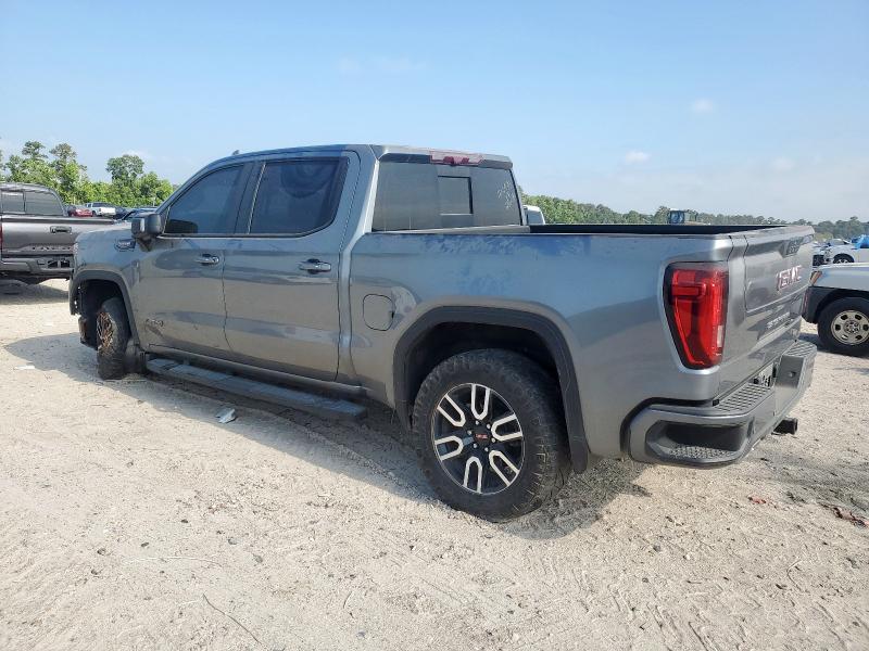 3GTP9EEL5LG248443 GMC SIERRA K15