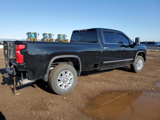 1GC4YREY7RF462529 Chevrolet l5p
