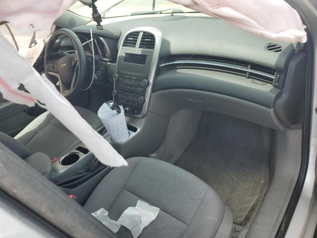 1G11A5SL3FF117849 Chevrolet MALIBU LS