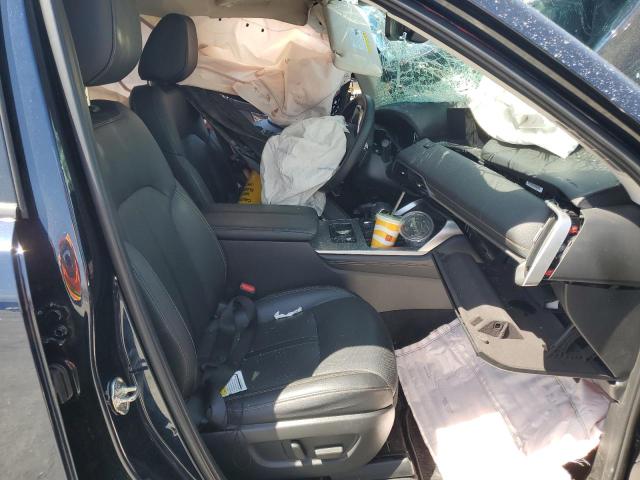 JM3KKBHD7R1166388 Mazda h3 low