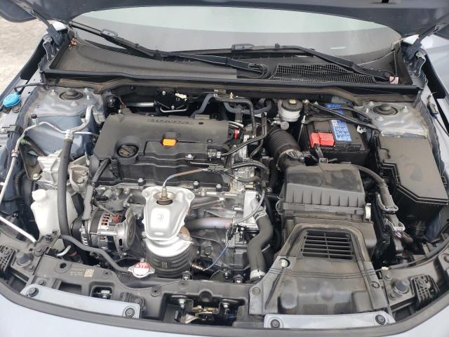2HGFE2F55RH546233 Honda k20c2
