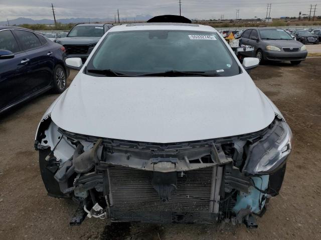 1G1ZE5SX7LF083291 Chevrolet ltg - spark ignited direct injection, variable valve timing, alum dohc, dcvcp turbo, e0-e100, alum
