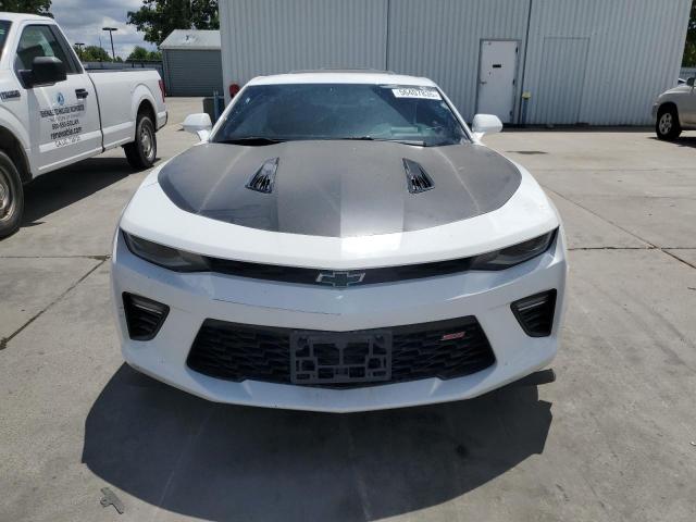 1G1FH1R71G0152350 Chevrolet lt1 - di, afm, vvt, ho, alum, gmna