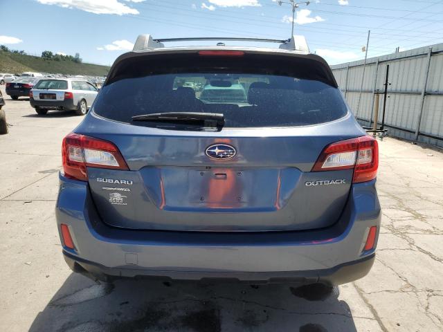 4S4BSENC3F3279787 Subaru 3.6l u4