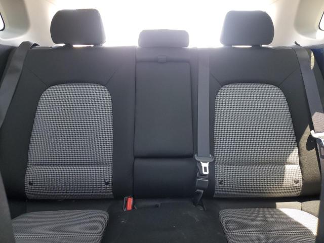KM8K62AA5LU560941 Hyundai KONA SEL P