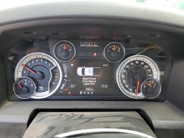 1C6RR7LT9HS603645 RAM 2017