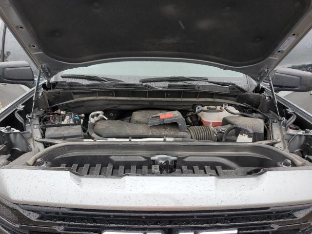 1GTRHCEK2RZ316343 GMC l3b