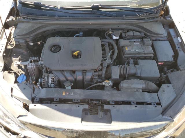 KMHD84LF4LU991147 Hyundai mpi nu