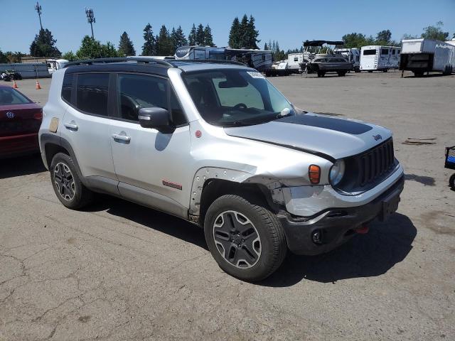 ZACCJBCB2HPE47664 Jeep 2017