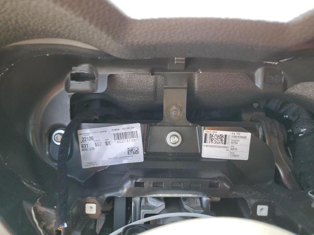 ZASPAJAN8N7D27926 Alfa Romeo Stelvio